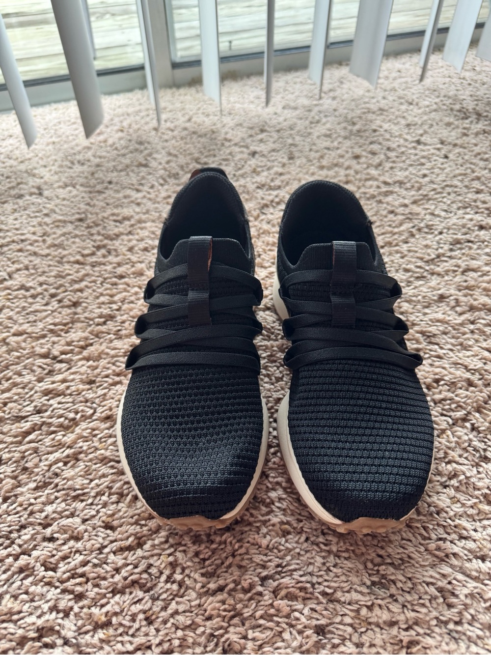 Women’s Athletic Shoes